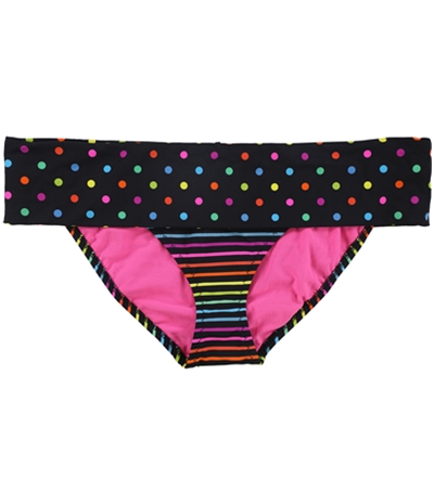 Aeropostale Womens Tops & Bottoms Mix N Match Bikini, TW2