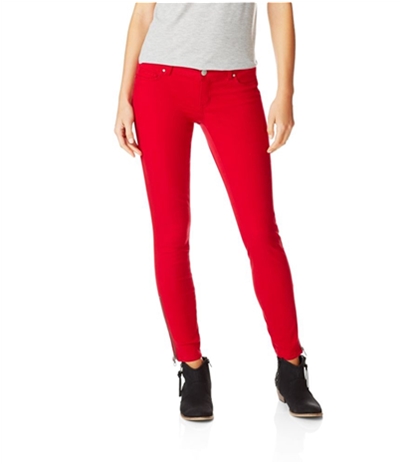 Aeropostale Womens Lola Jeggings, TW1