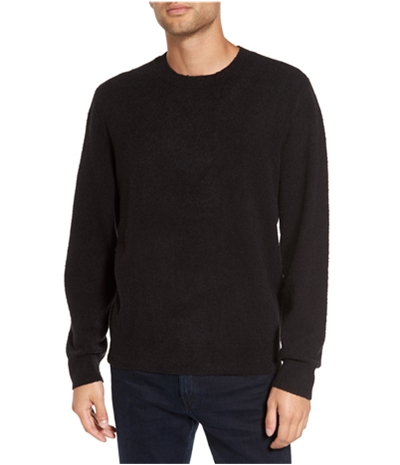 Joe's Mens Classic Fit Pullover Sweater