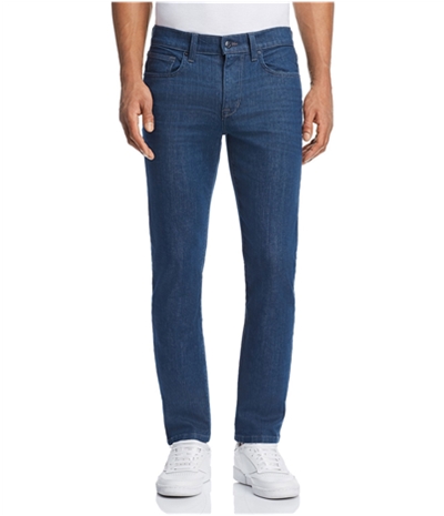 Joe's Mens Minimalist Slim Fit Jeans