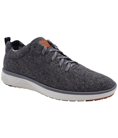 Pendleton Womens Wool Sneakers, TW1