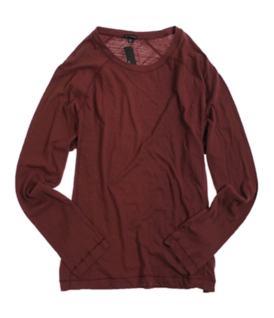Sons Of Intrigue Mens Ribbed Knit Sweater