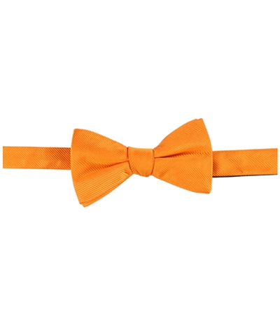 Tommy Bahama Mens Basic Self-Tied Bow Tie