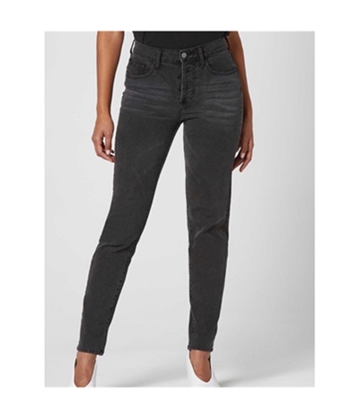 Dstld Womens Mom Relaxed Fit Jeans, TW2