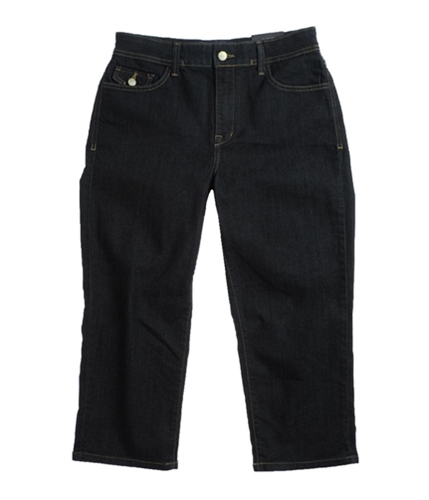 NYDJ Womens Denim Regular Fit Jeans denim 10x26