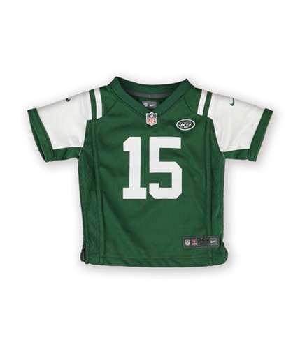 Nike Boys New York Jets Tebow Jersey tebowt 18M