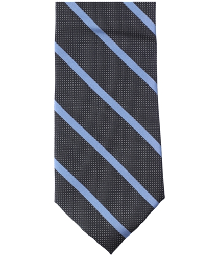 Nautica Mens Narabilla Self-tied Necktie taupe One Size