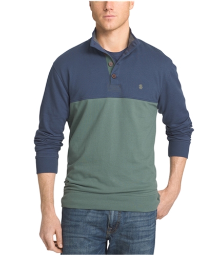 big and tall pullover sweaters
