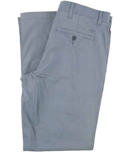 Dockers Mens Classic Khaki Casual Chino Pants ventanablue 30x30