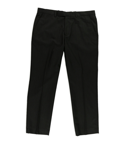 Buy a Mens American Rag Microdot Dress Pants Slacks Online | TagsWeekly ...
