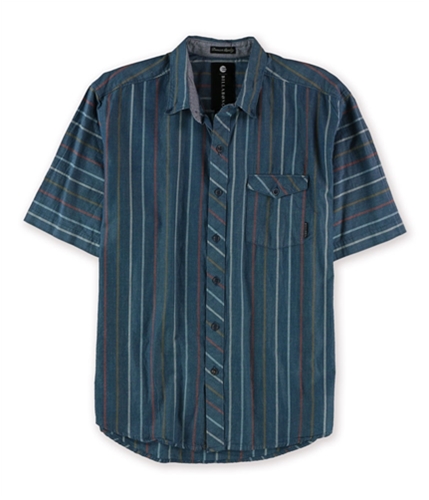 custom button up shirts australia