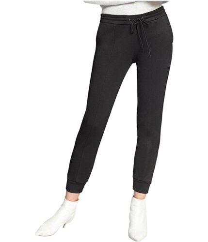 sanctuary jogger pants