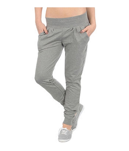 Vans Womens Common Thread Ankle Casual Sweatpants 015 XS/32