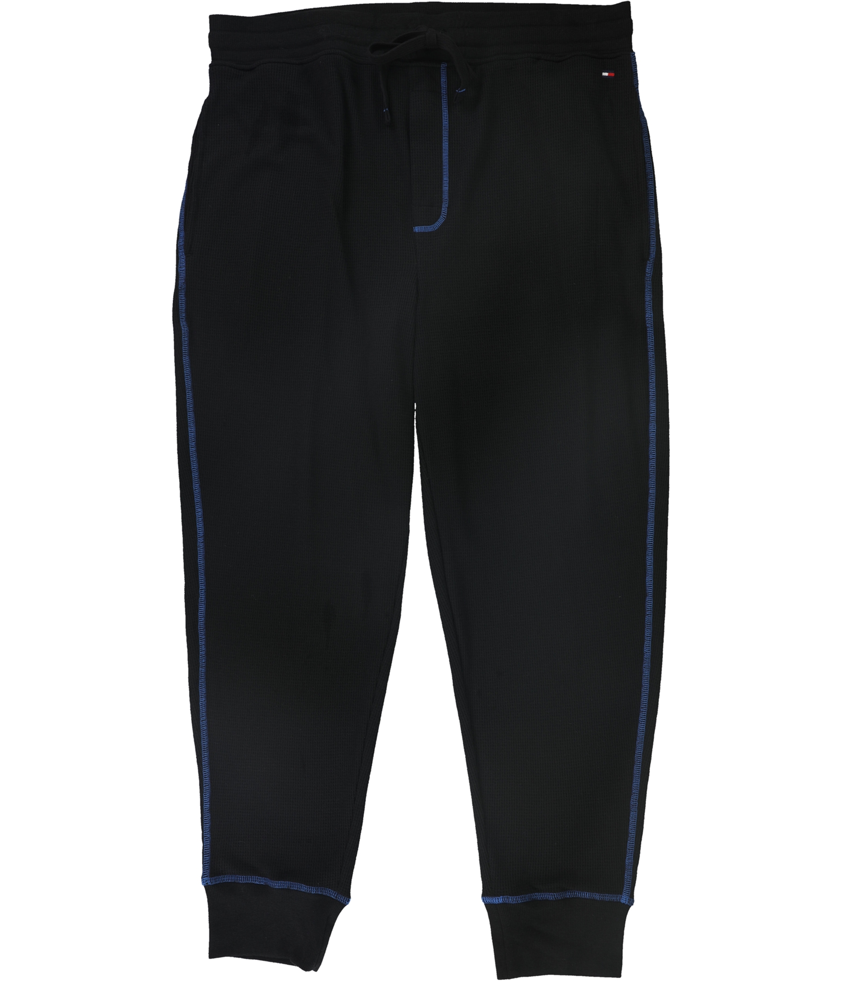 joggers pajama