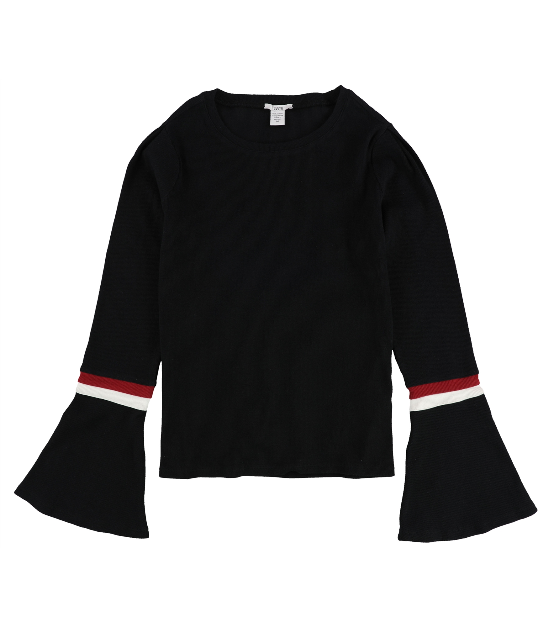 Bar iii extra best sale sweater