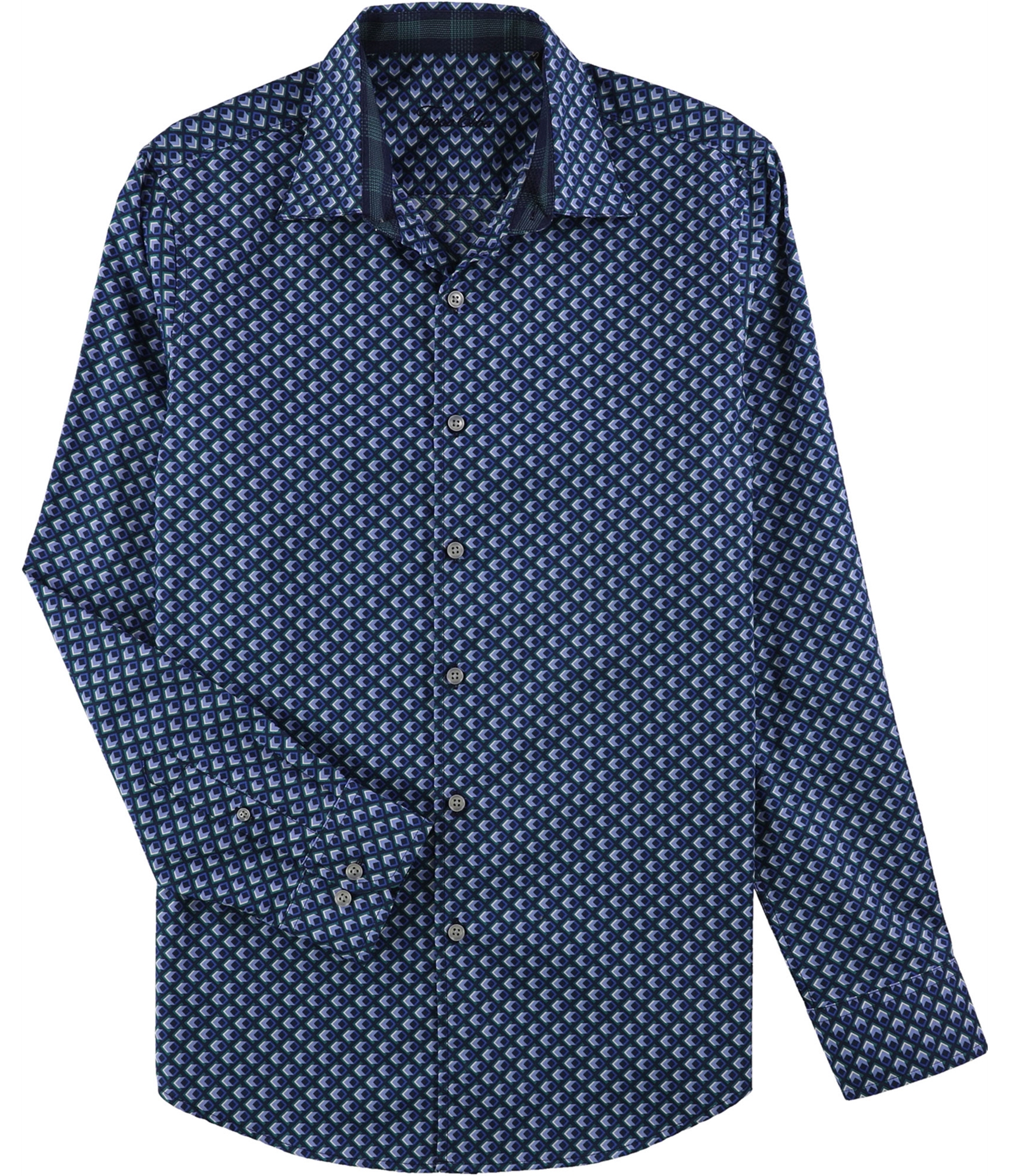 tasso elba mens dress shirts