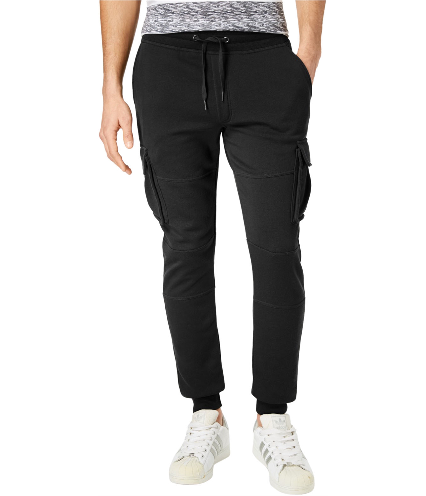 american rag jogger pants