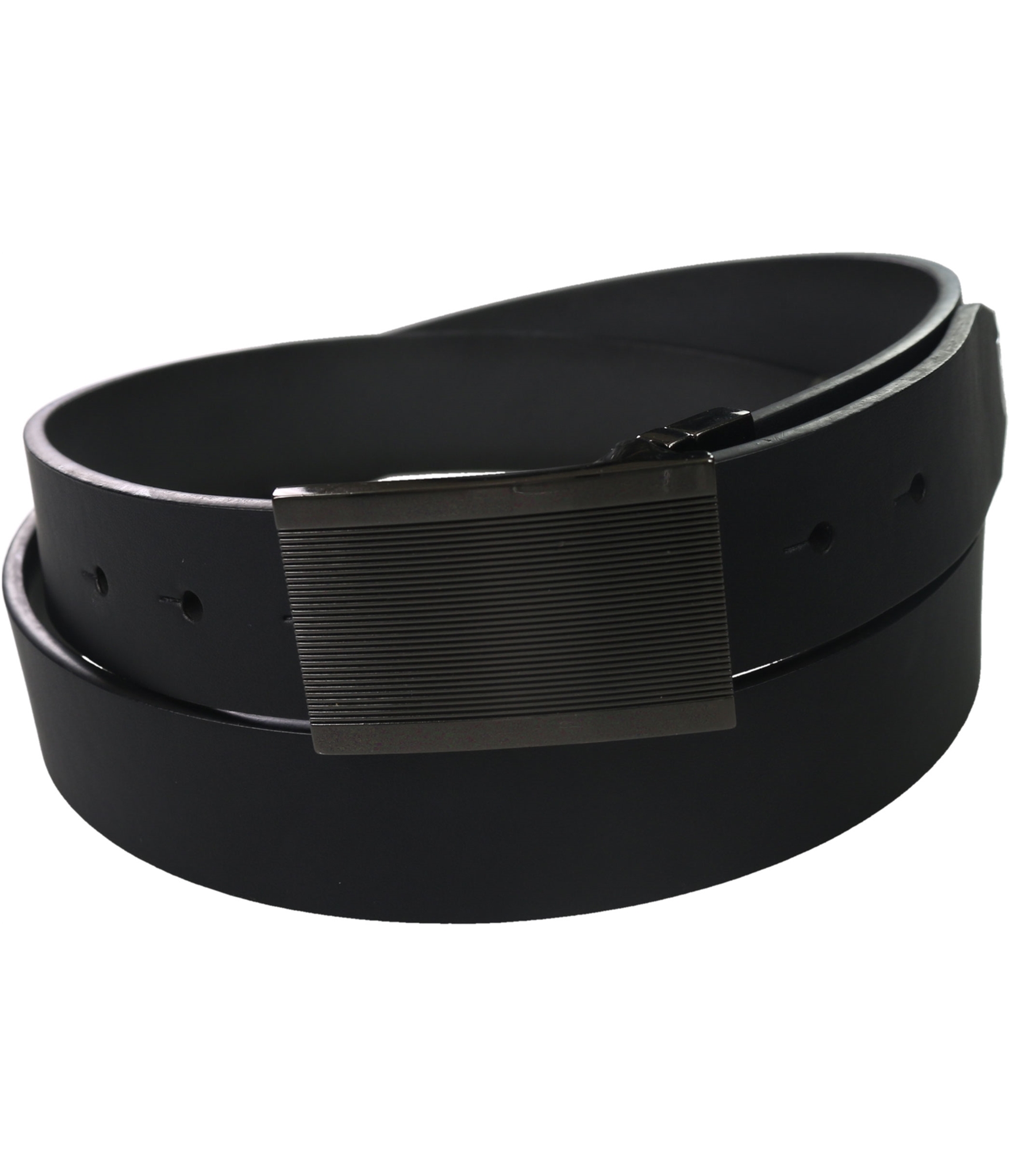 alfani reversible belt