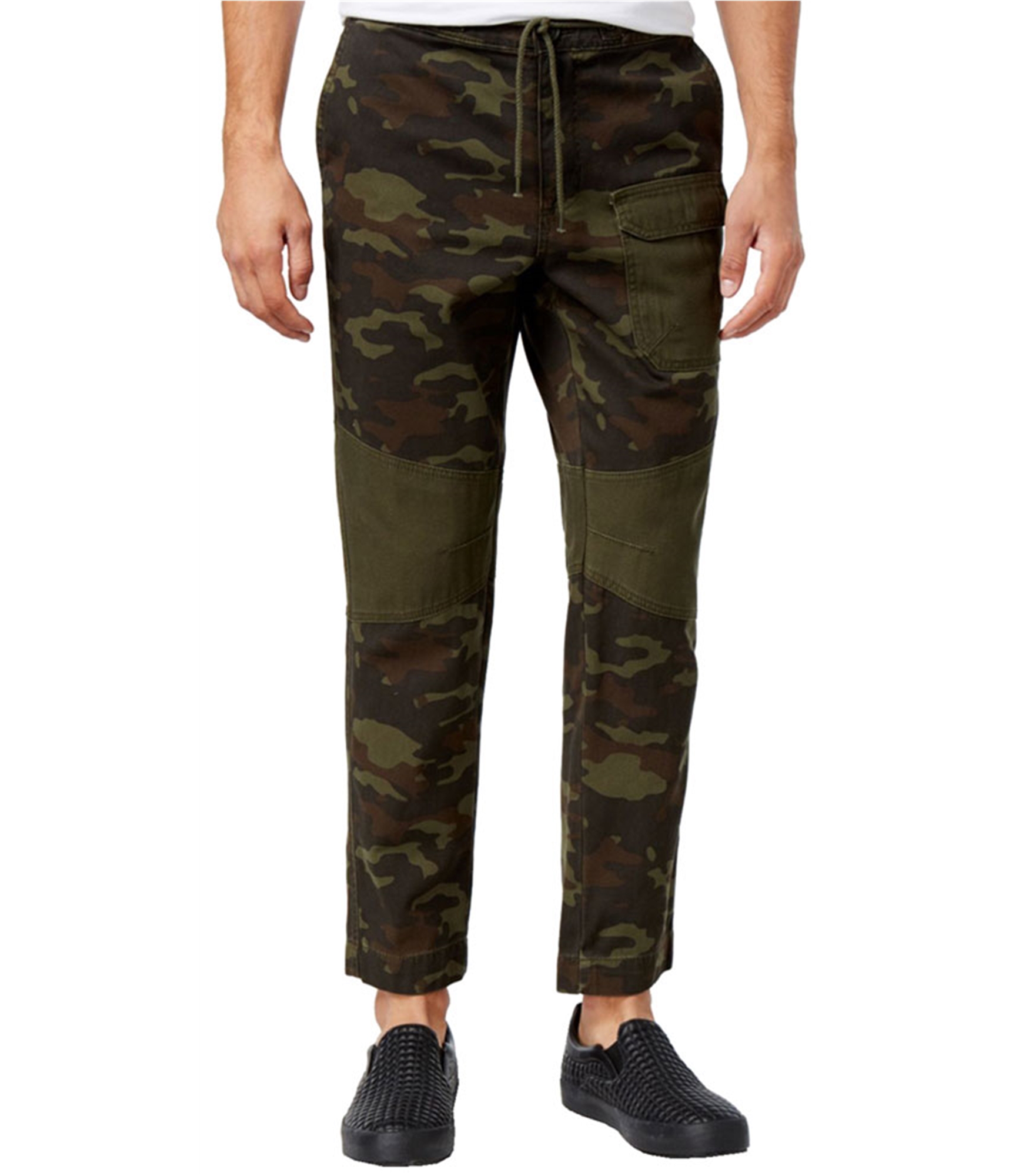 everlane cashmere sweatpants