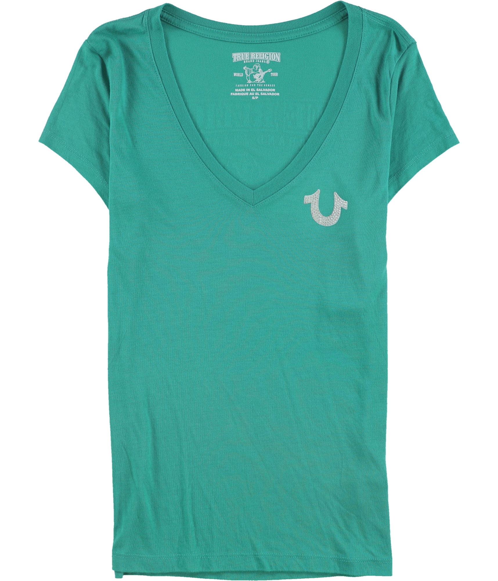 true religion shirts womens sale