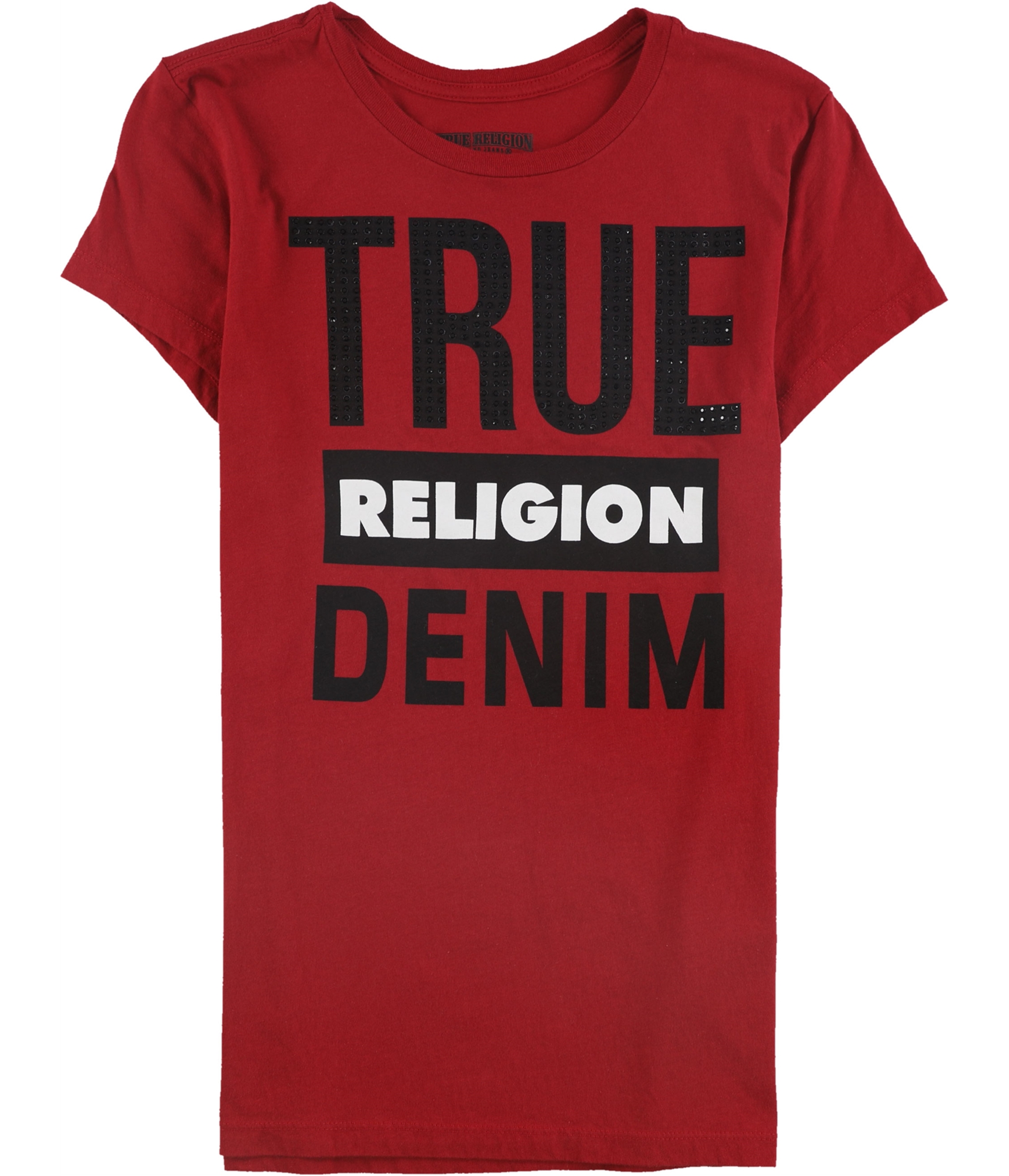 true religion shirts womens sale