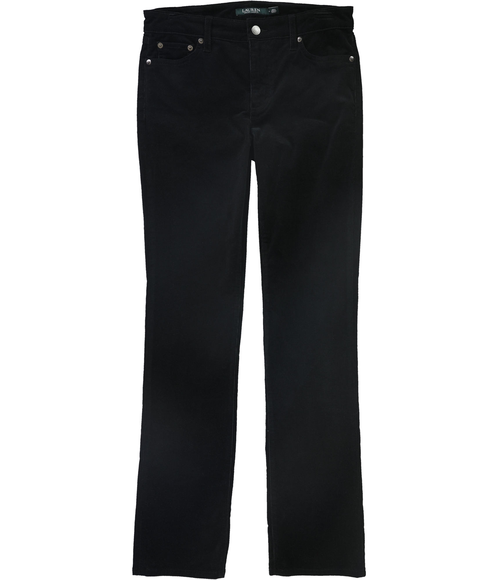 ralph lauren slim fit corduroy pants