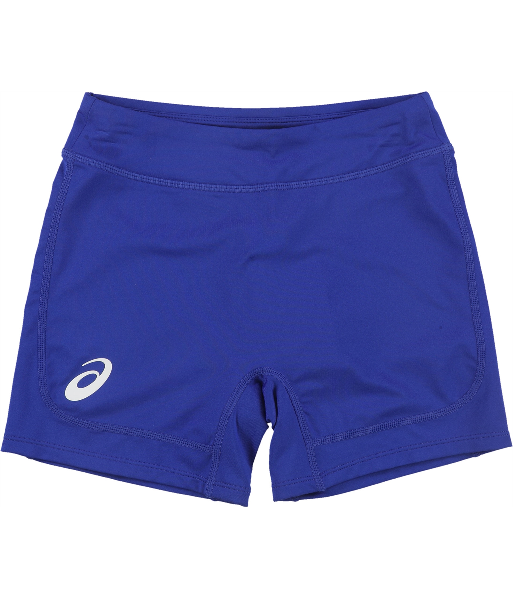 asics 4 inch volleyball shorts Cheap - OFF 69%