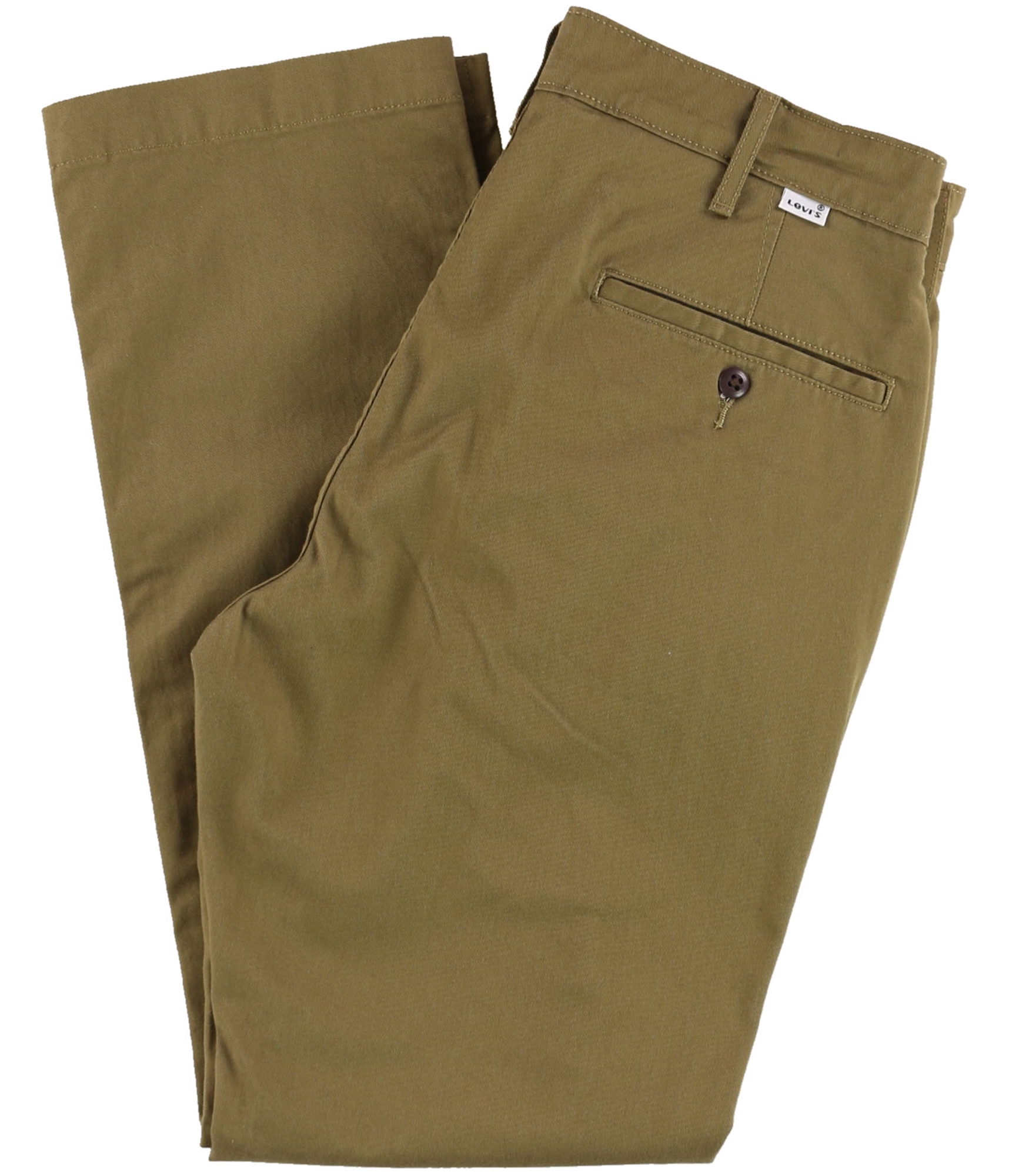 levis chinos uk