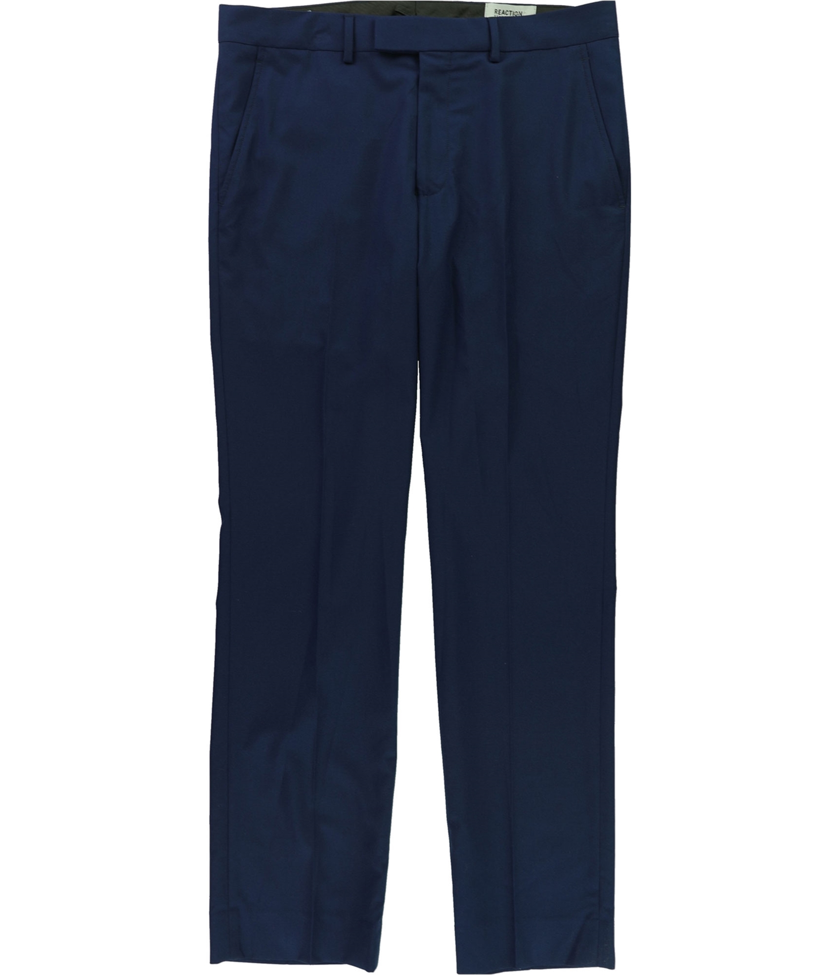 mens striped dress pants