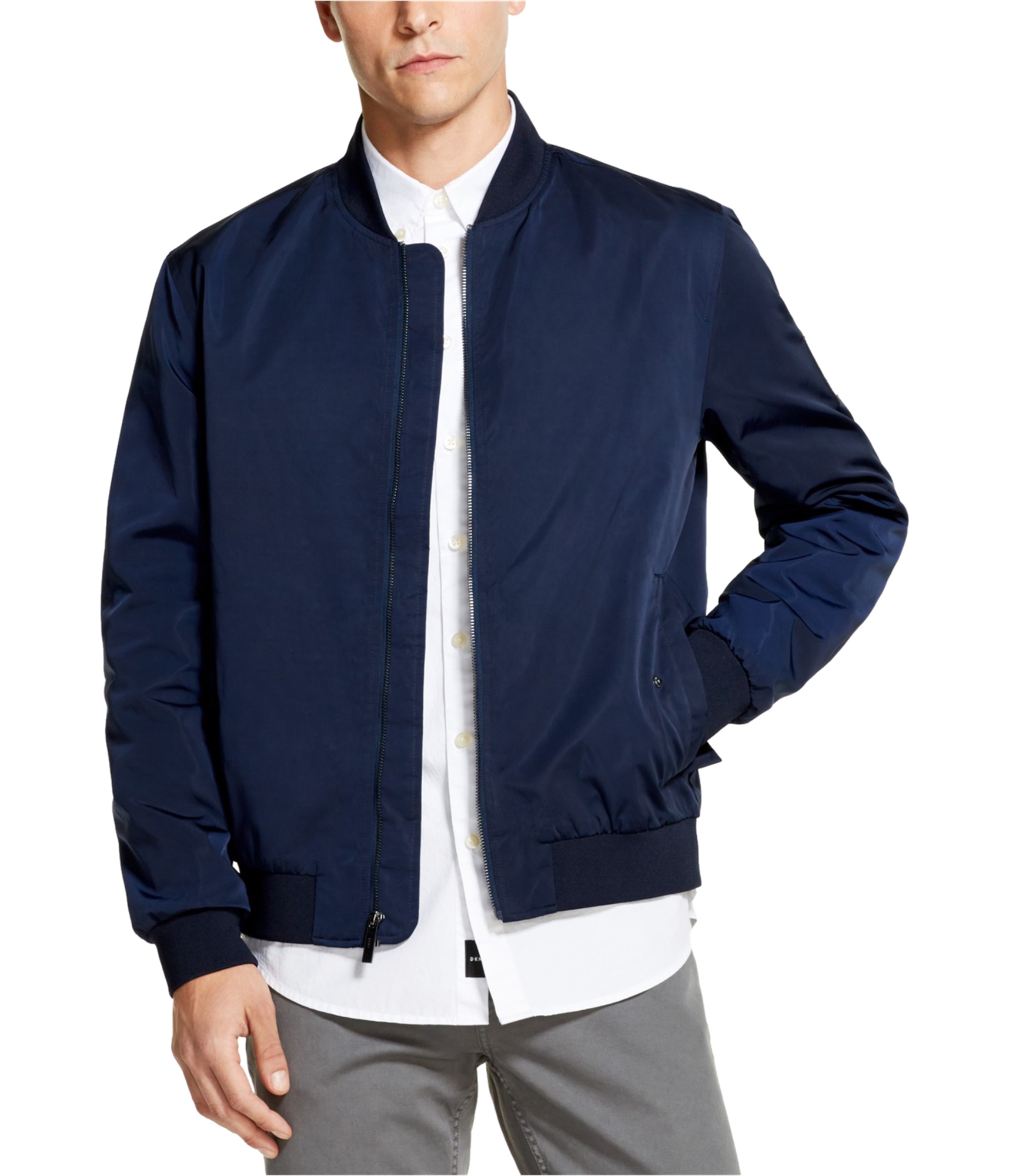travis rice stretch jacket