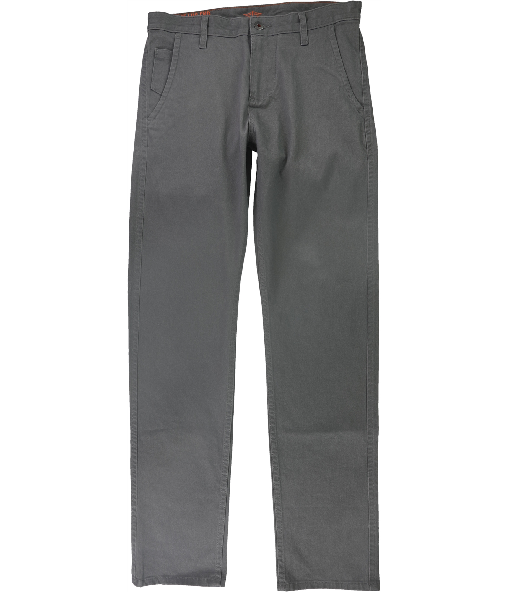dockers alpha men's chino pants