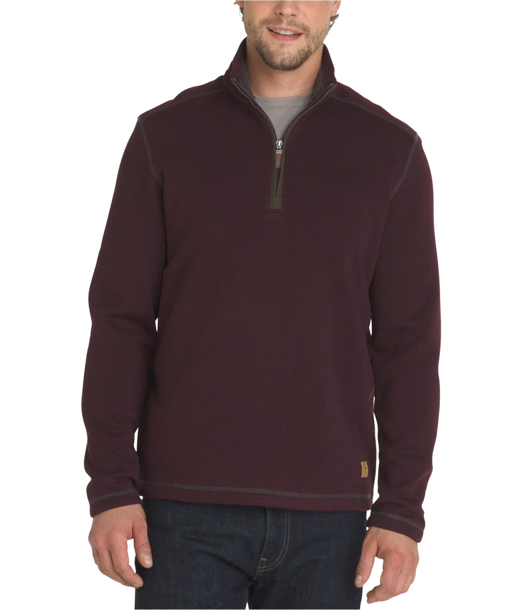 gap rn 54023 hoodie
