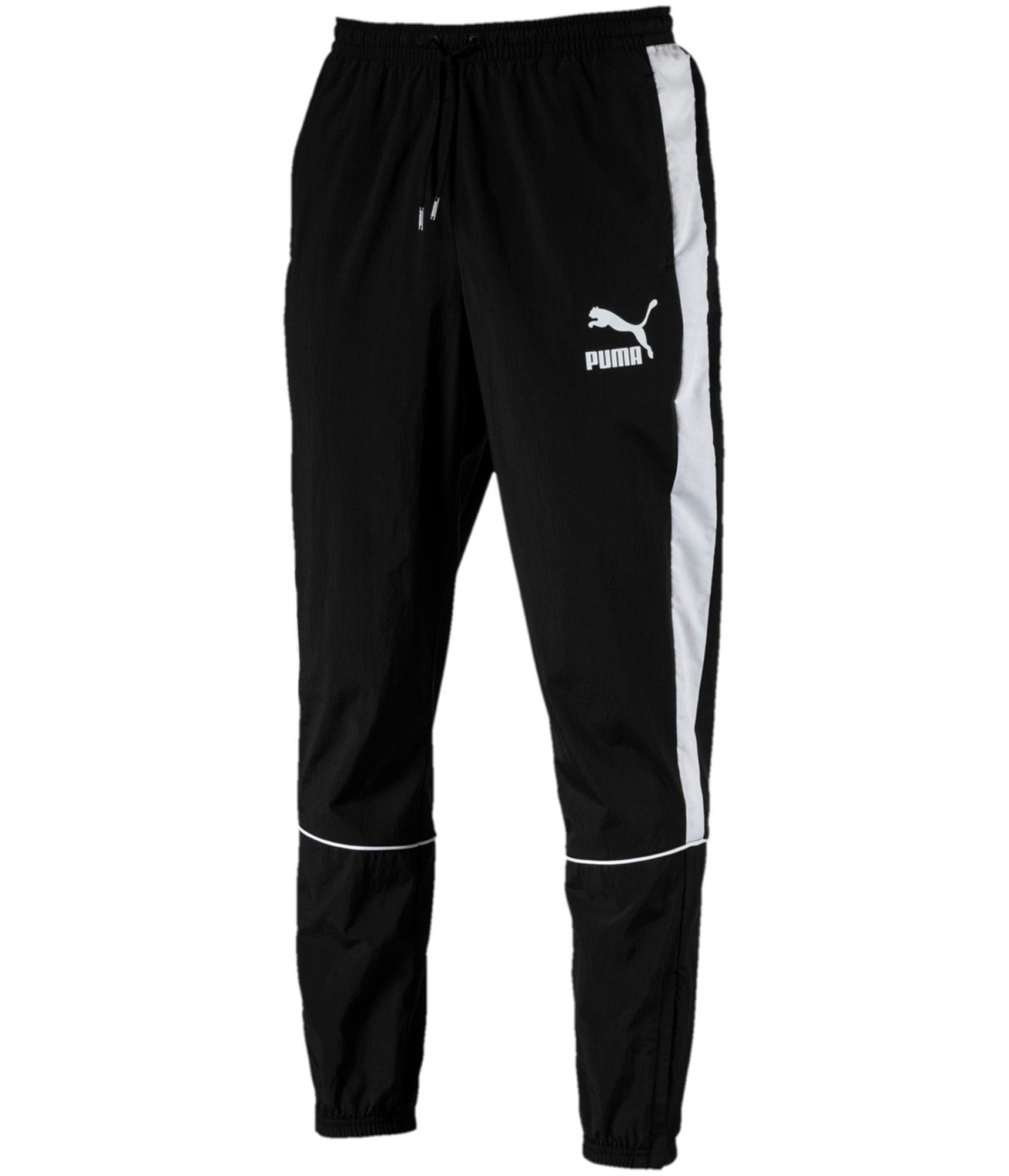 puma joggers mens sports direct