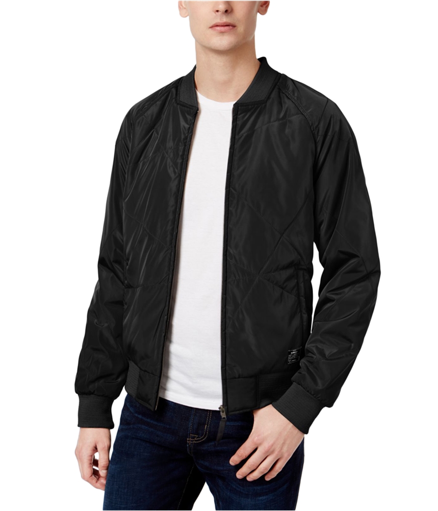 William rast best sale coat
