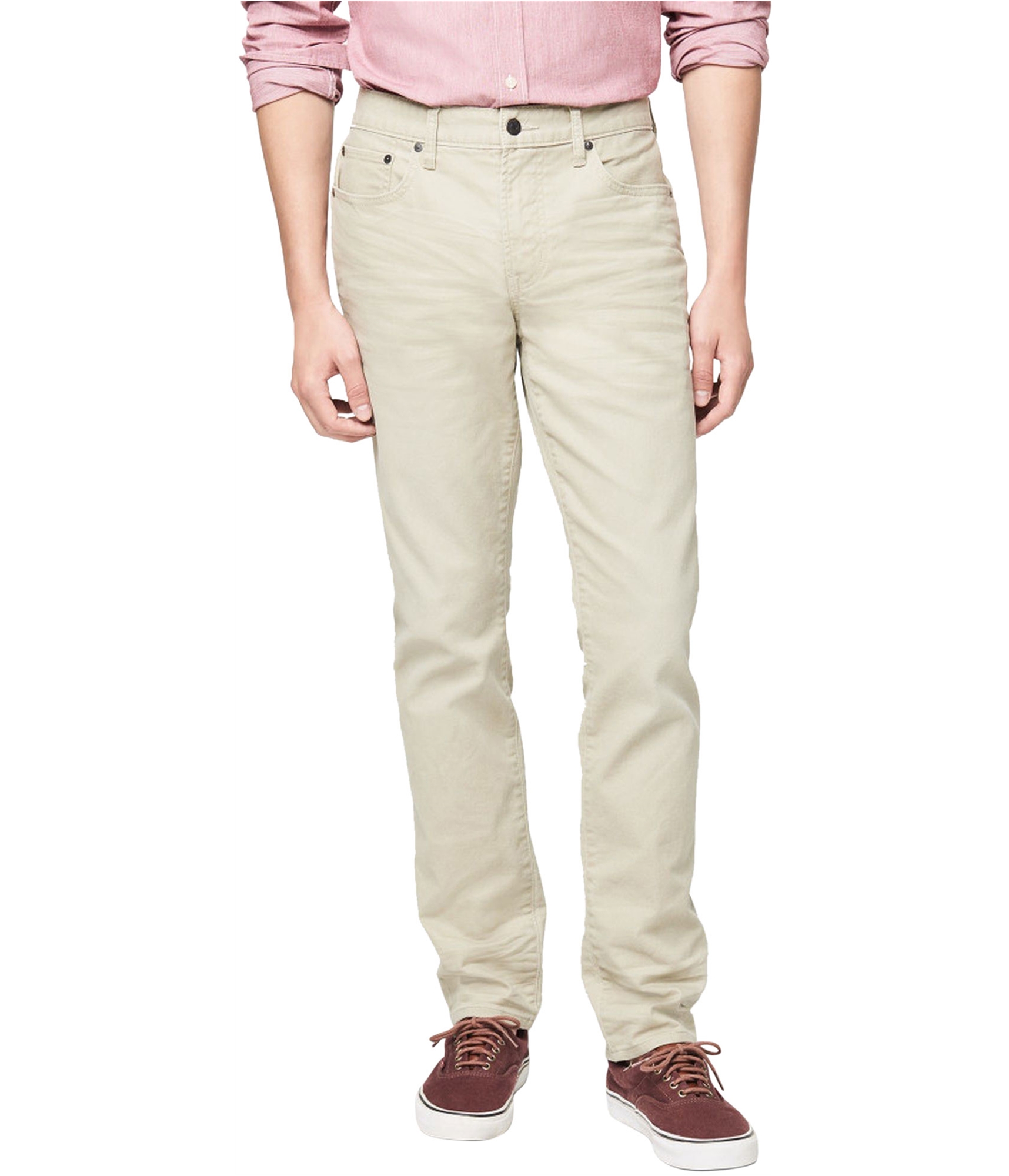 aeropostale chino pants