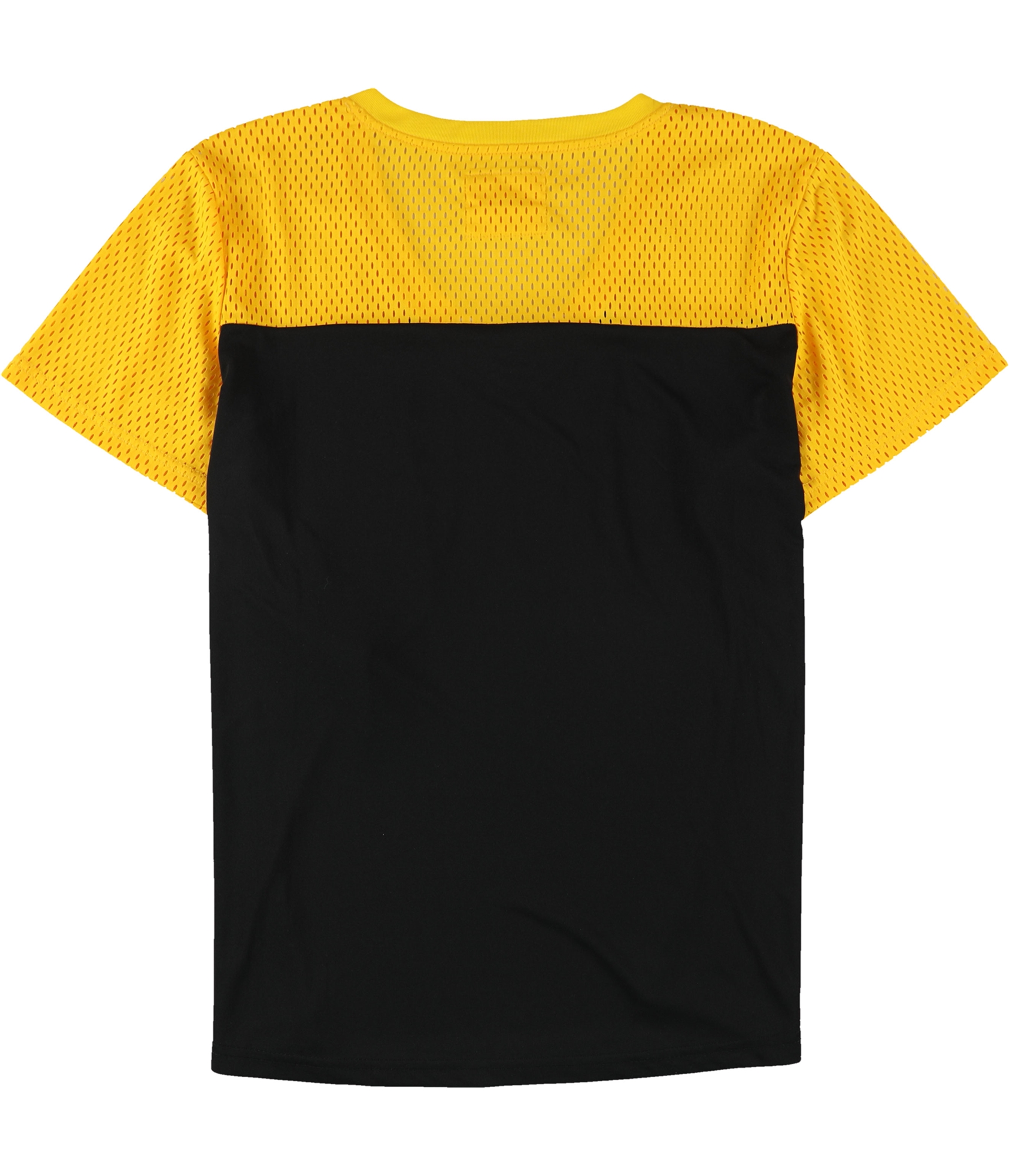Cheap womens hot sale steelers shirts