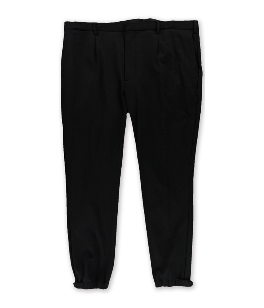 Ralph Lauren Mens Tailored Casual Jogger Pants | eBay