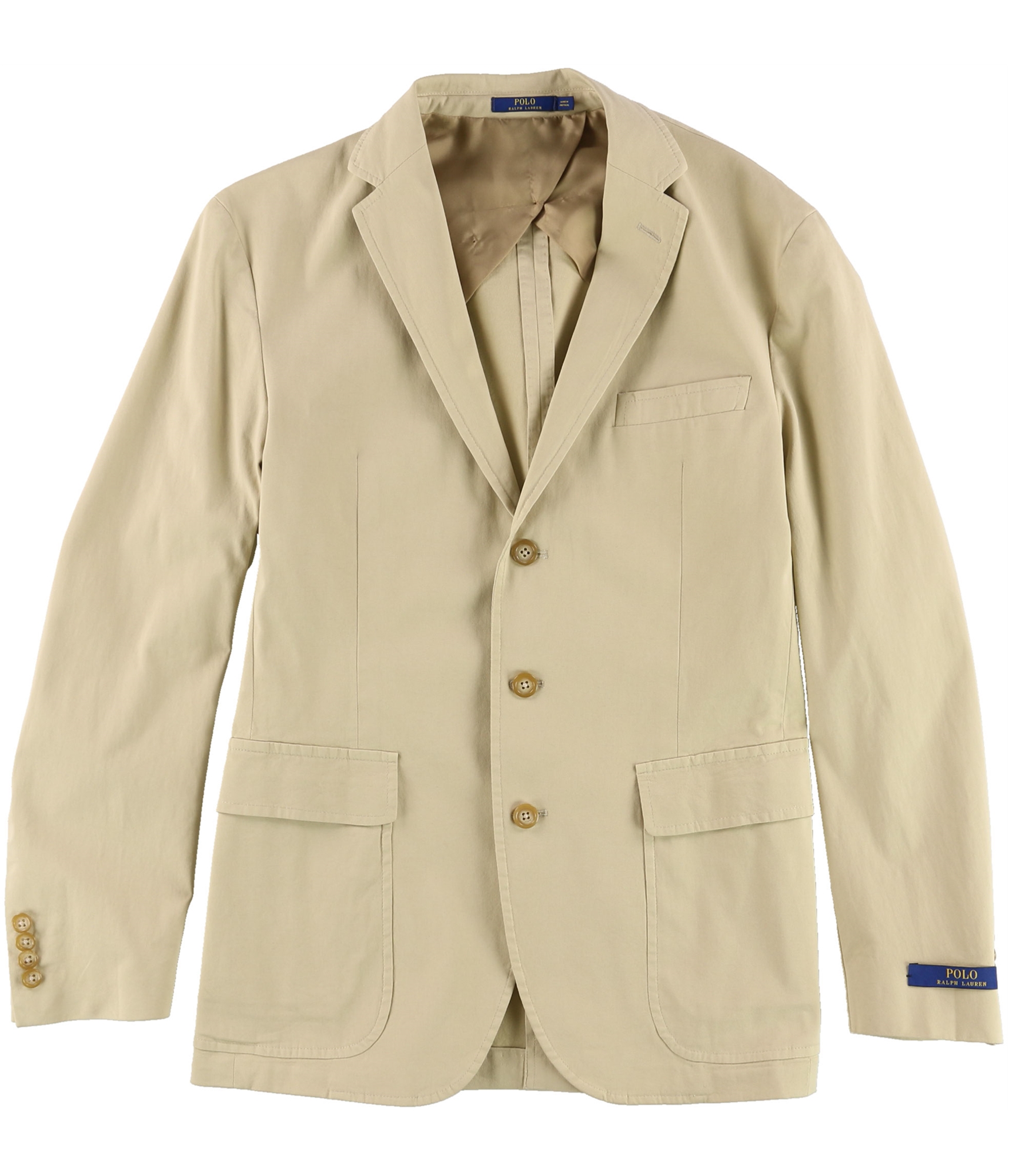 macys mens columbia jackets