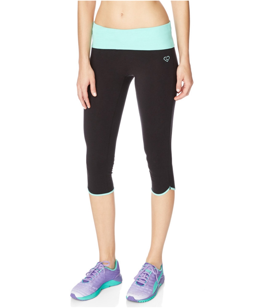 Simple Aeropostale workout pants for Push Pull Legs