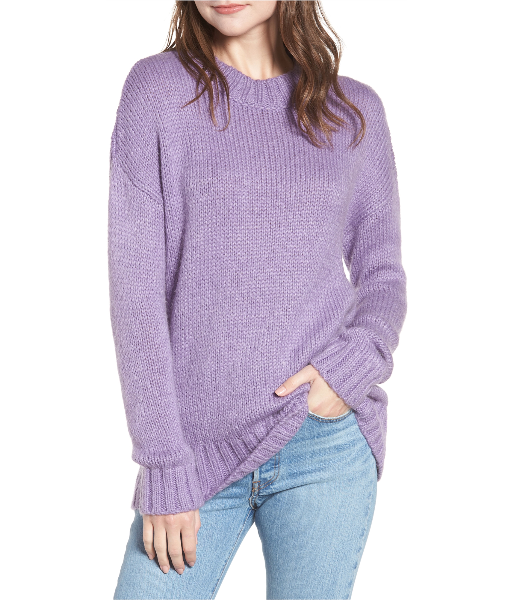 French Womens Sweater | eBay