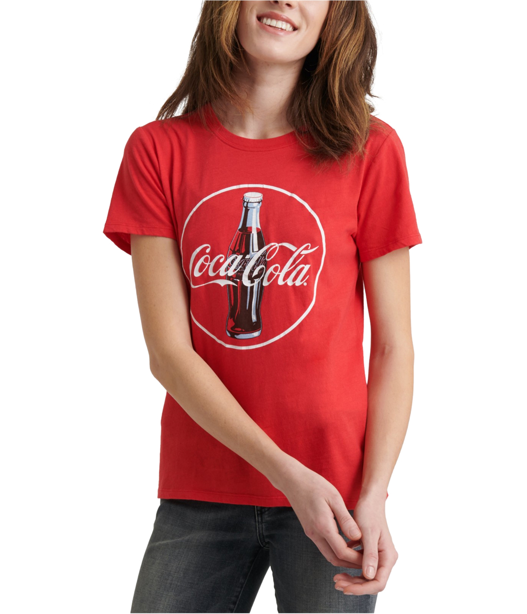 costco fila t shirt