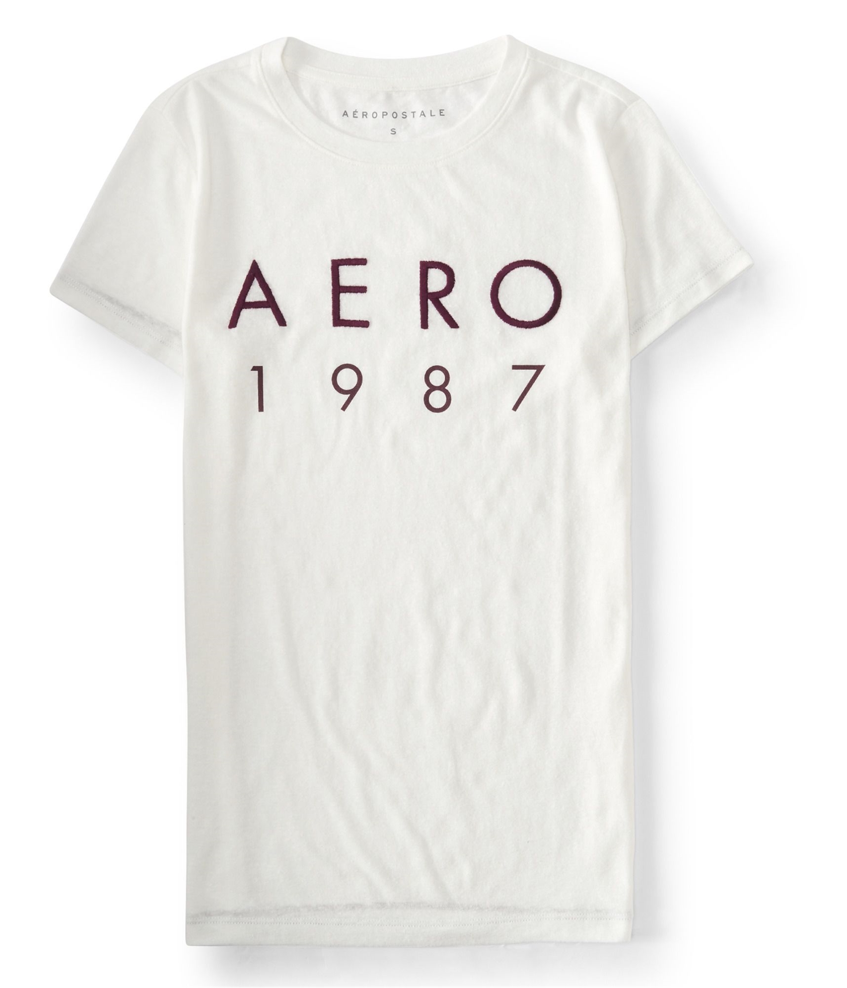 aeropostale t shirts women