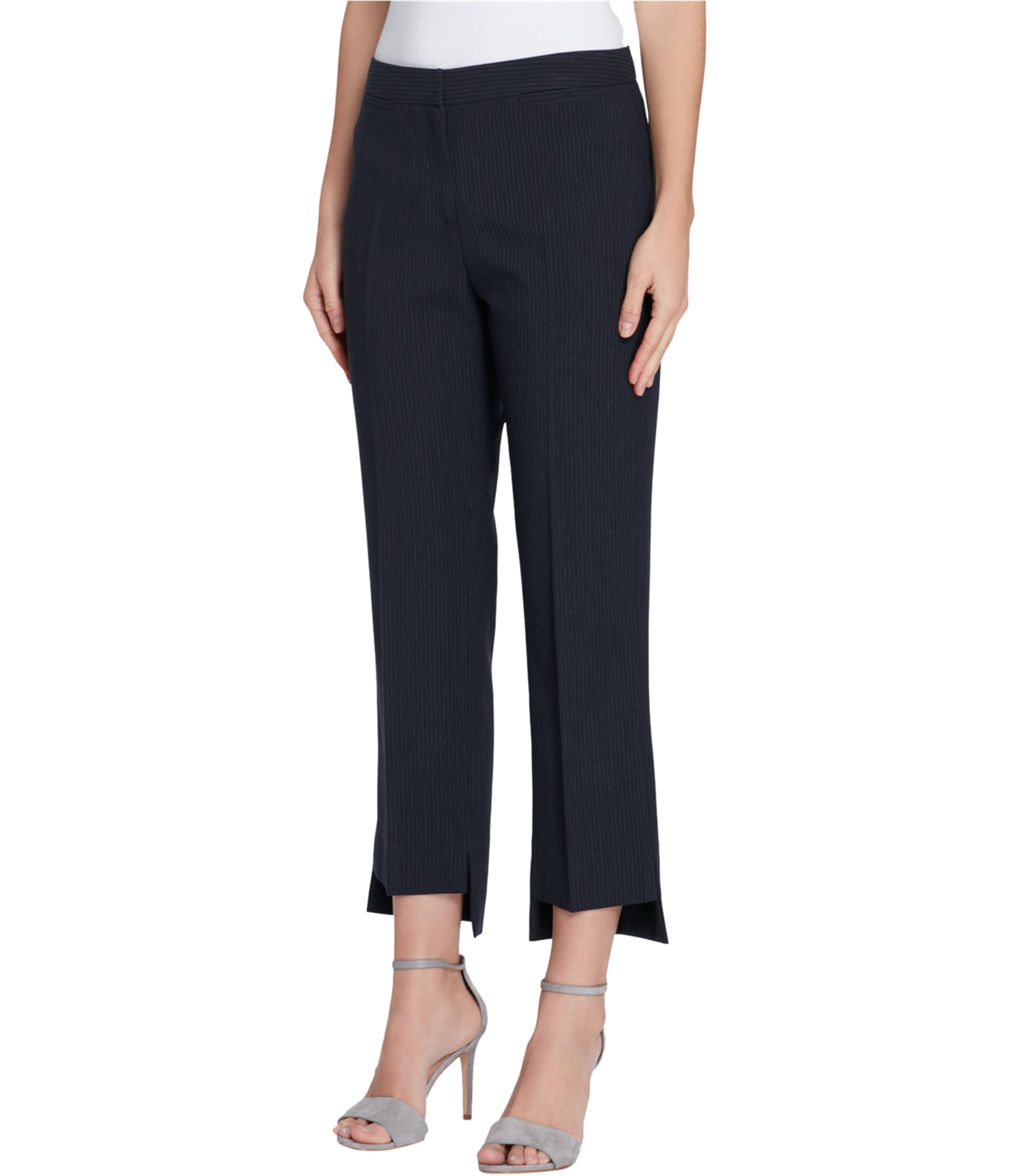 tahari pants