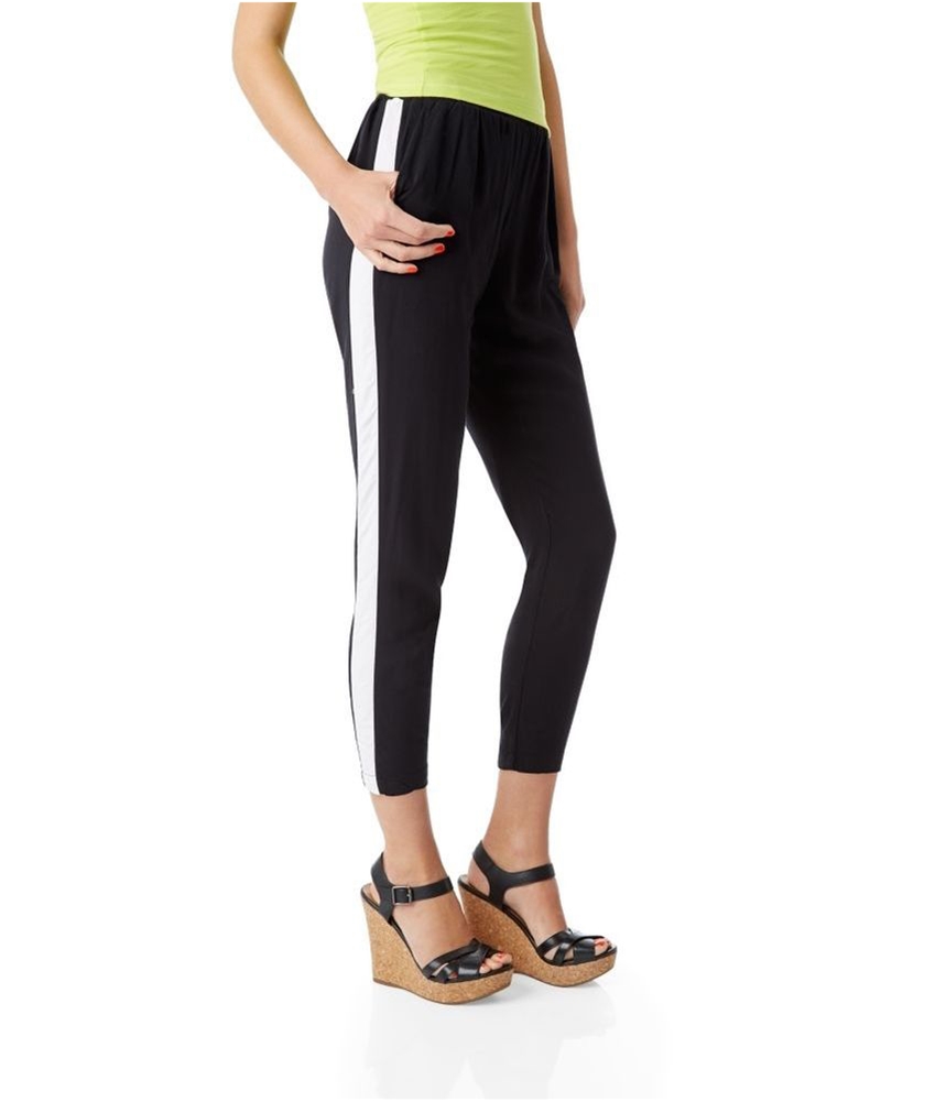 lightweight track pants