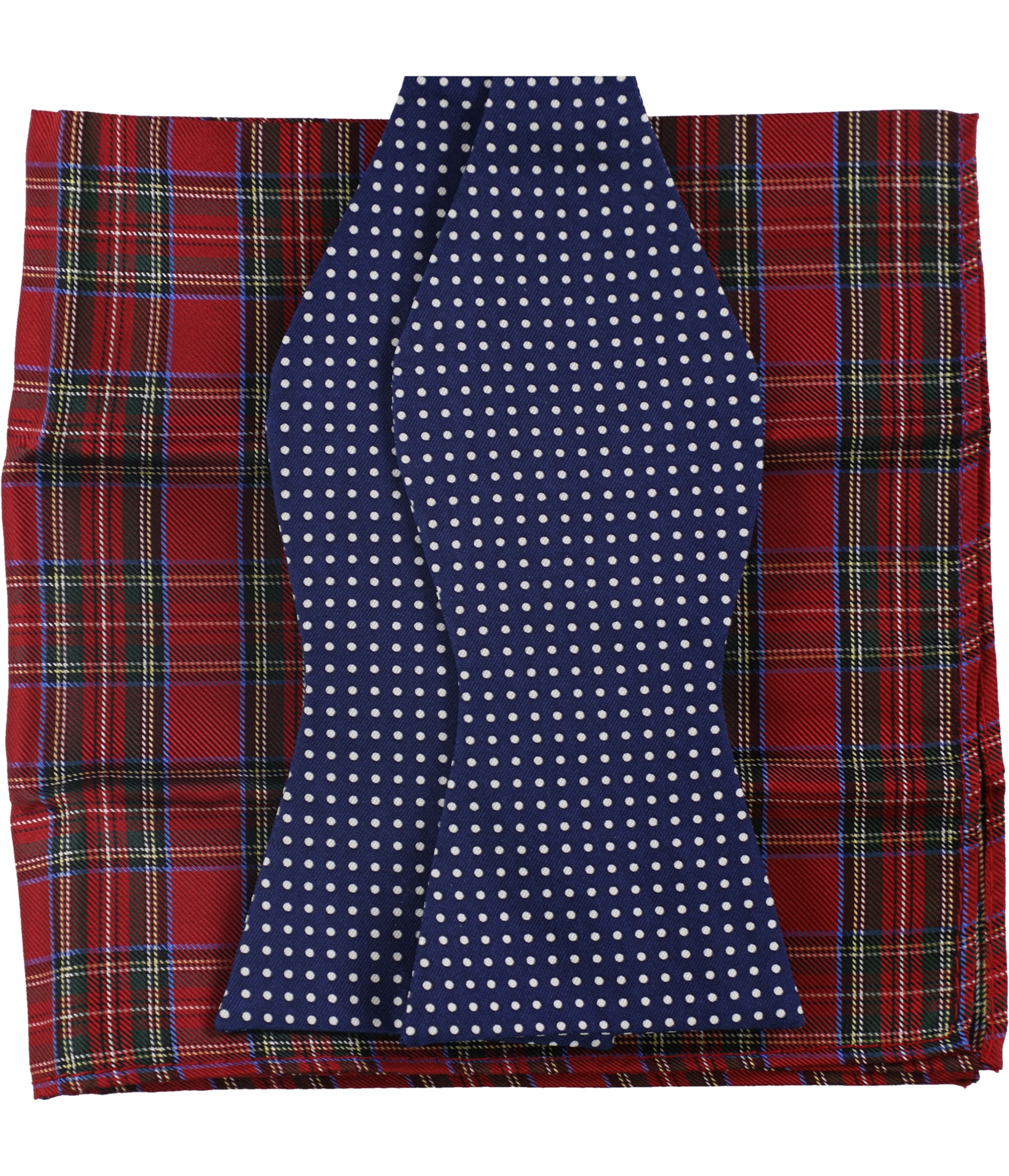 square one tommy hilfiger