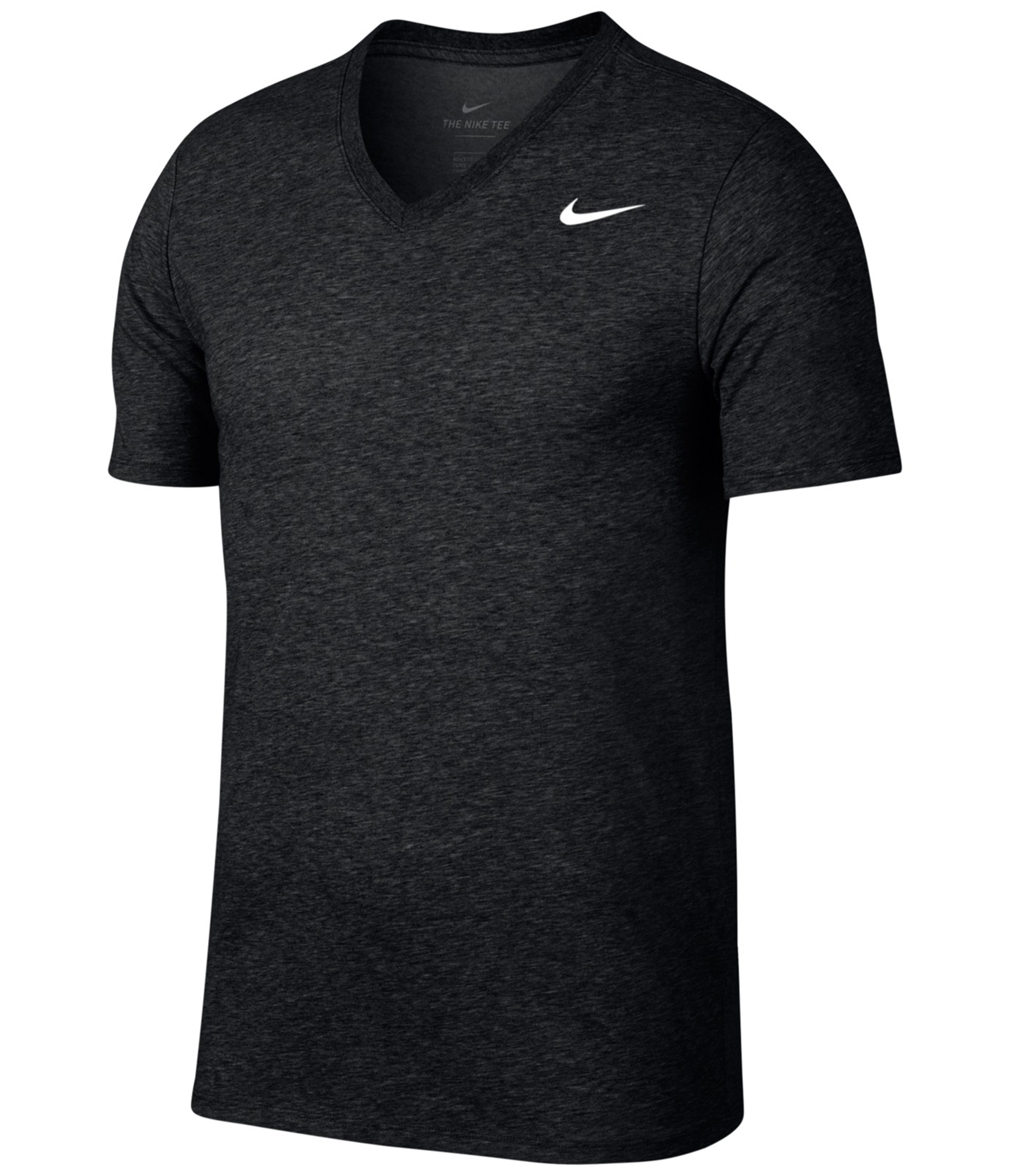 nike basic t shirts
