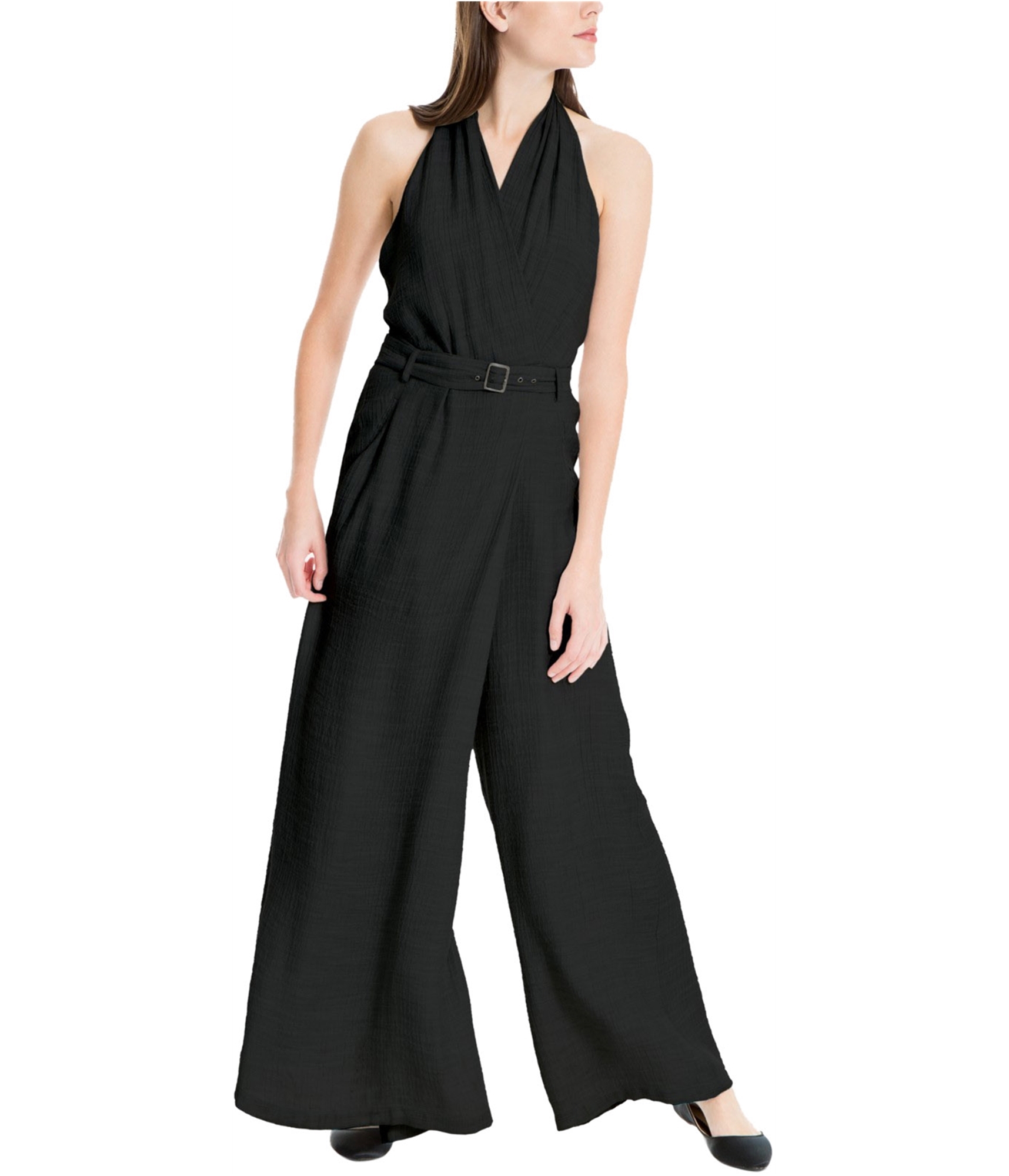 max jumpsuit