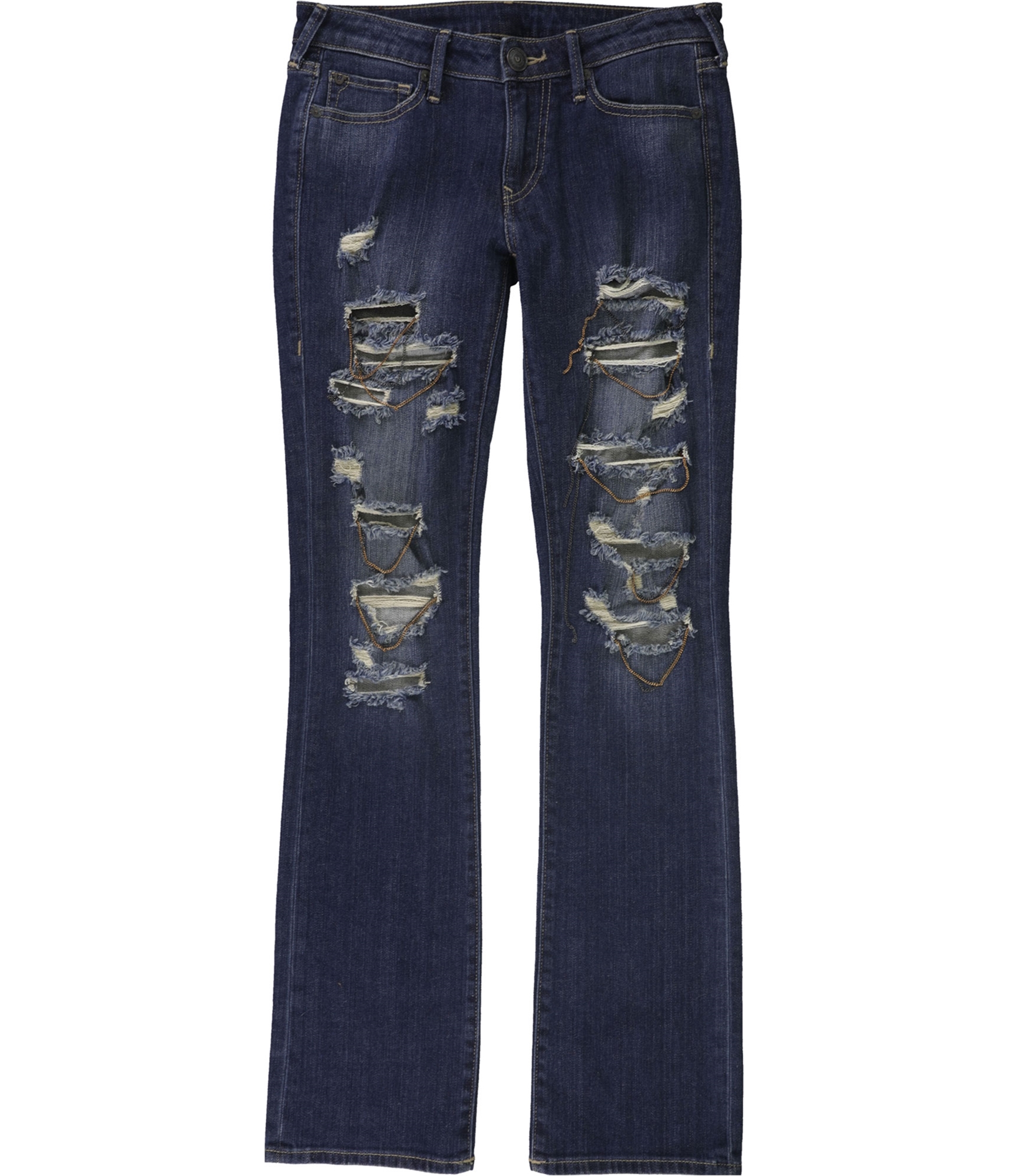true religion billie jeans