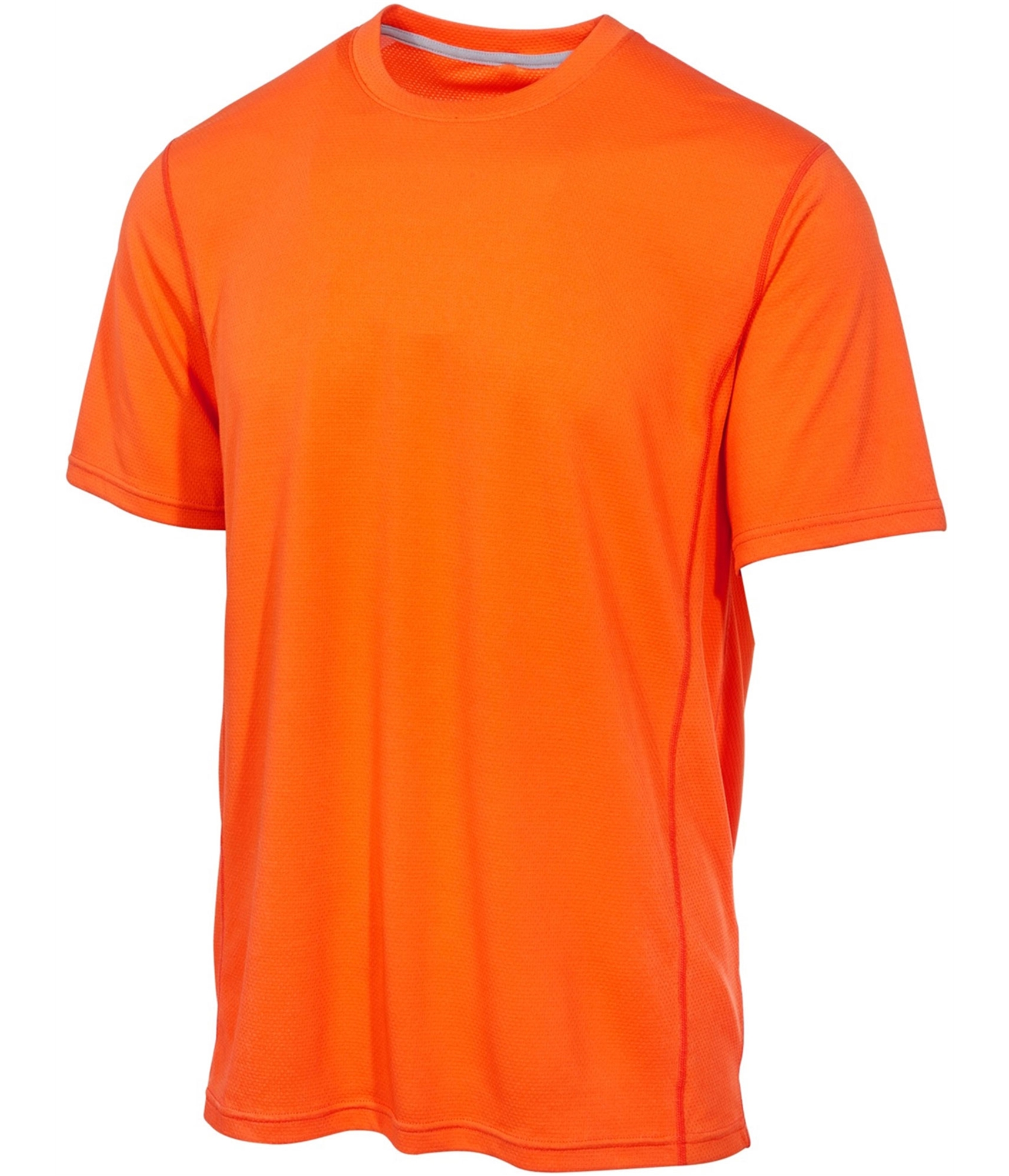 where to buy a orange shirt