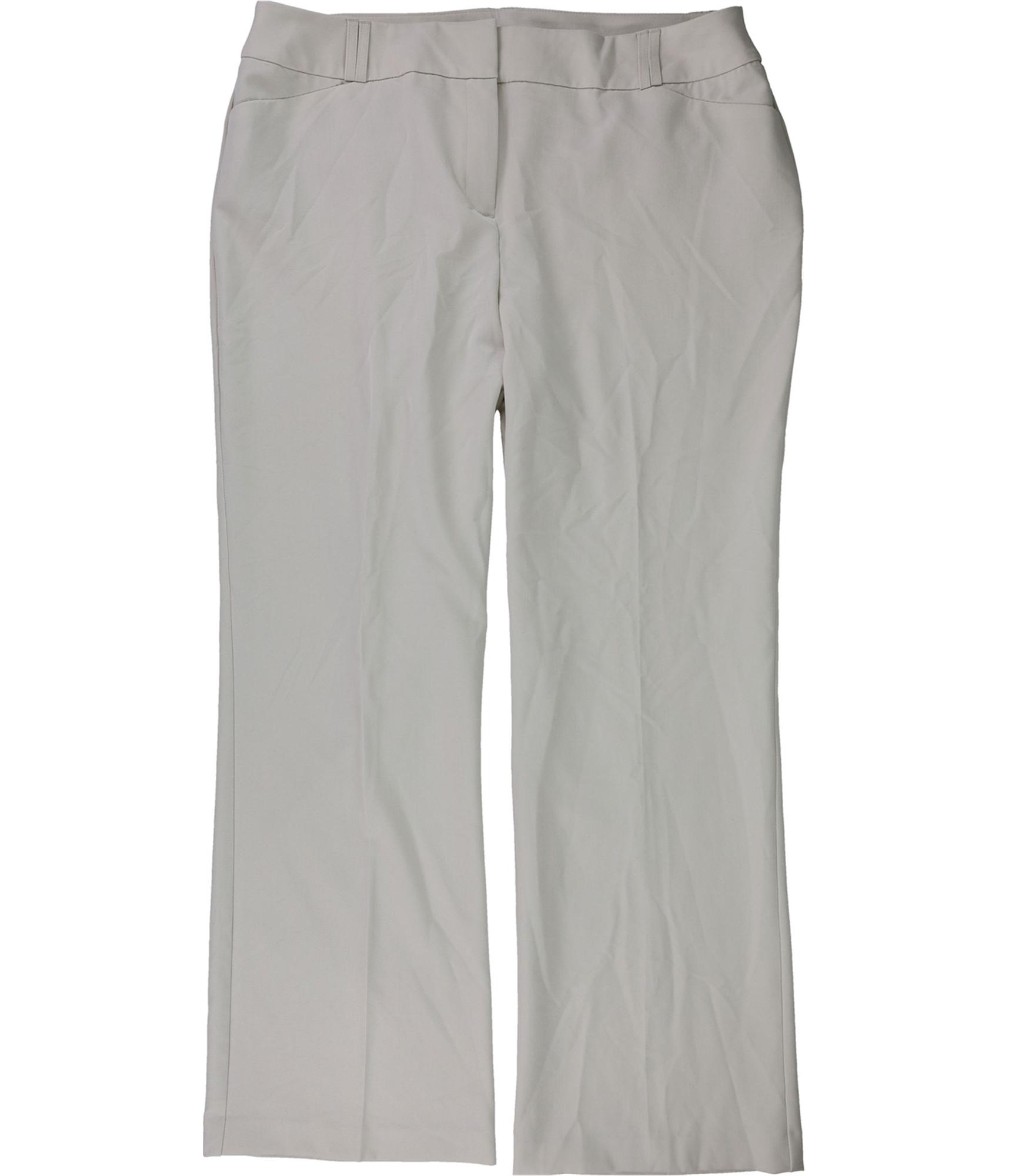 best brand of dress pants for curvy figures